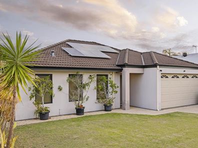 4 Ashfield Street, Dianella WA 6059