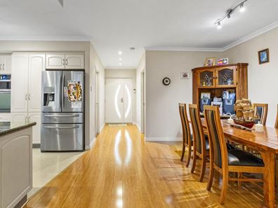 4 Ashfield Street, Dianella WA 6059