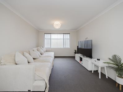8 Chico Link, Alkimos WA 6038