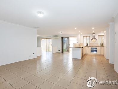 15 Colgrave Mews, South Lake WA 6164