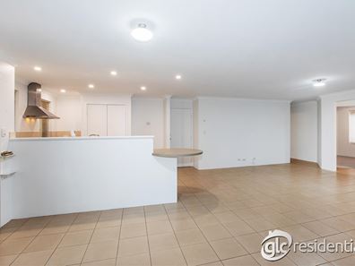 15 Colgrave Mews, South Lake WA 6164