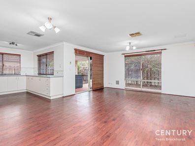 17/67-69 Braemore Street, Seville Grove WA 6112