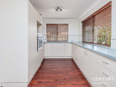 17/67-69 Braemore Street, Seville Grove WA 6112