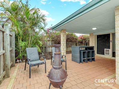 17/67-69 Braemore Street, Seville Grove WA 6112