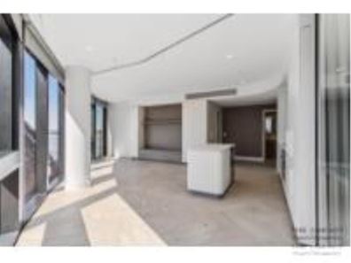 1509/11 Barrack Square, Perth WA 6000