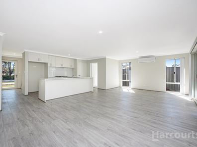 23 Swanson Loop, Coodanup WA 6210