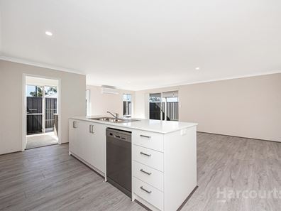 23 Swanson Loop, Coodanup WA 6210
