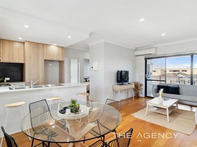 8/158 Edward Street, Osborne Park WA 6017