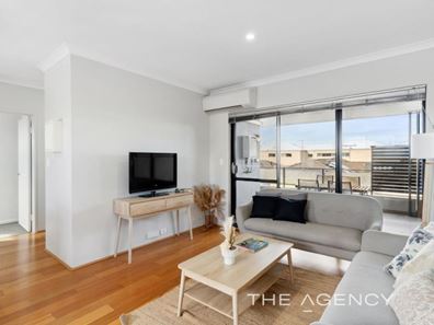 8/158 Edward Street, Osborne Park WA 6017