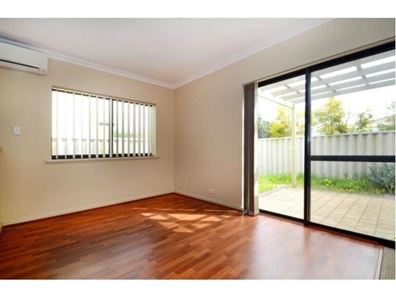 6/140 Fitzroy, Rivervale WA 6103