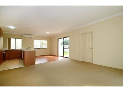6/140 Fitzroy, Rivervale WA 6103
