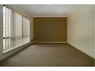 6/140 Fitzroy, Rivervale WA 6103