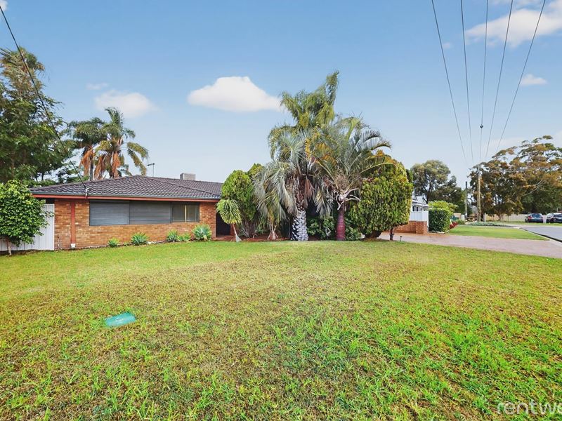 24 Towarda Way, Wanneroo