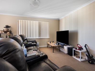 3/6 Rhodes Street, Kalgoorlie WA 6430