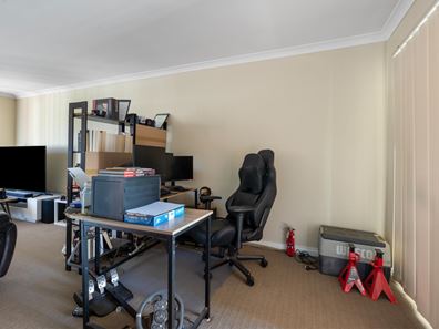 3/6 Rhodes Street, Kalgoorlie WA 6430