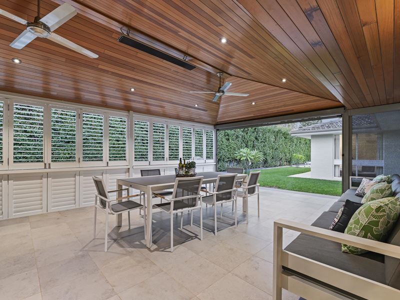 42 Farrin Street, Attadale WA 6156