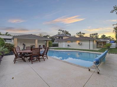 42 Farrin Street, Attadale WA 6156