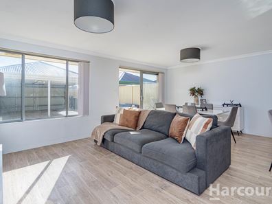 41 Tredegar Street, Butler WA 6036
