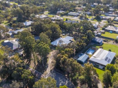 32 Tranby Avenue, Serpentine WA 6125