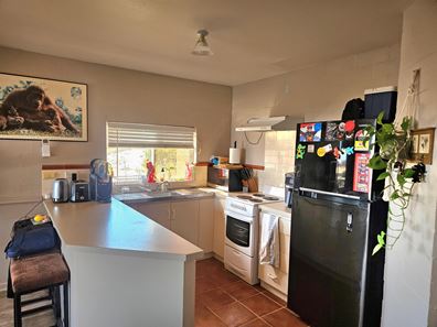 8/3 Sanford Street , Geraldton WA 6530