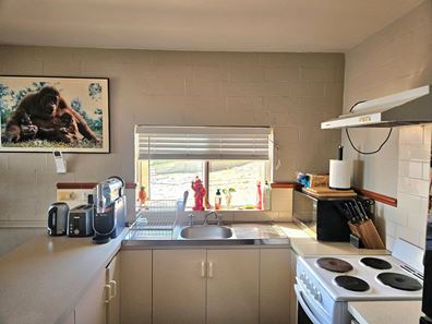 8/3 Sanford Street , Geraldton WA 6530