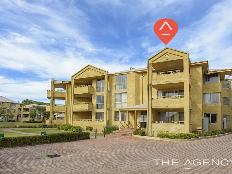 30/595 Bussell Highway, Broadwater