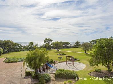 30/595 Bussell Highway, Broadwater WA 6280