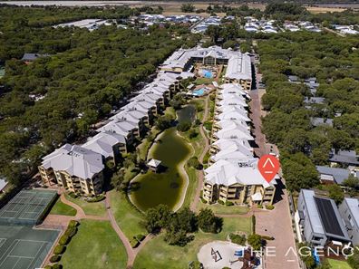 30/595 Bussell Highway, Broadwater WA 6280
