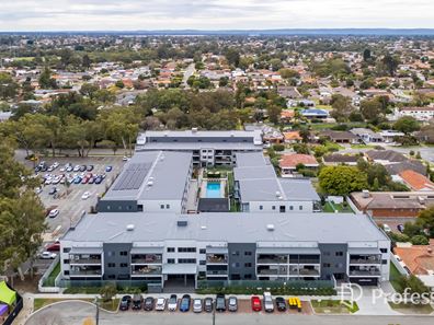114/36 Chester Avenue, Dianella WA 6059