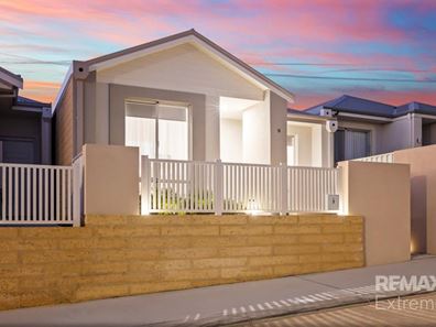 9 Andorra Way, Alkimos WA 6038