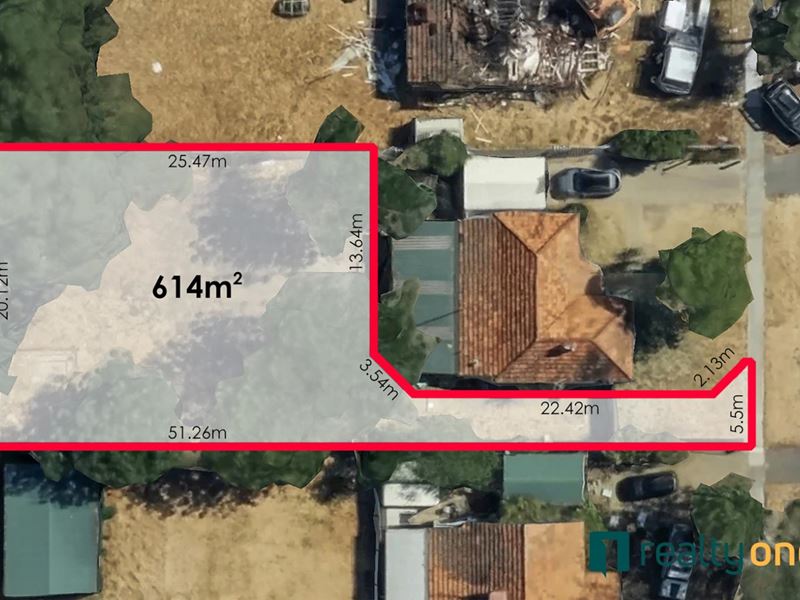 37a Bushby Street, Midvale