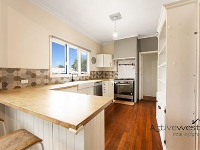 57 Dorothy Street, Geraldton WA 6530