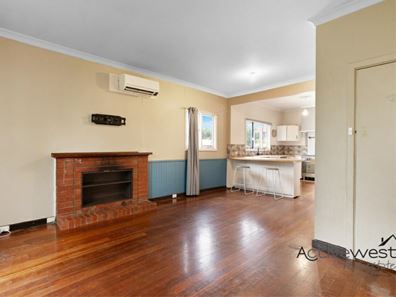 57 Dorothy Street, Geraldton WA 6530