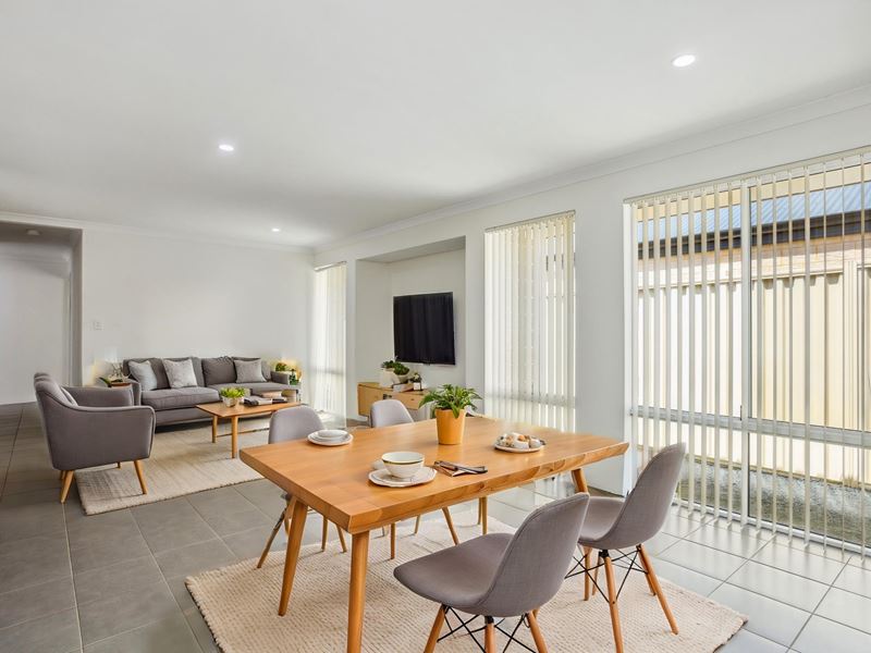 43 Cedar Way, Maddington