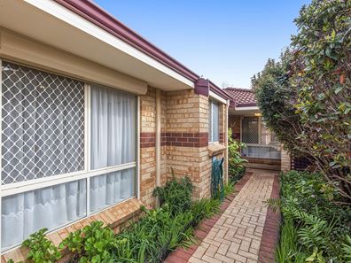 49D Planet Street, Carlisle WA 6101