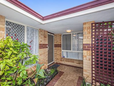 49D Planet Street, Carlisle WA 6101