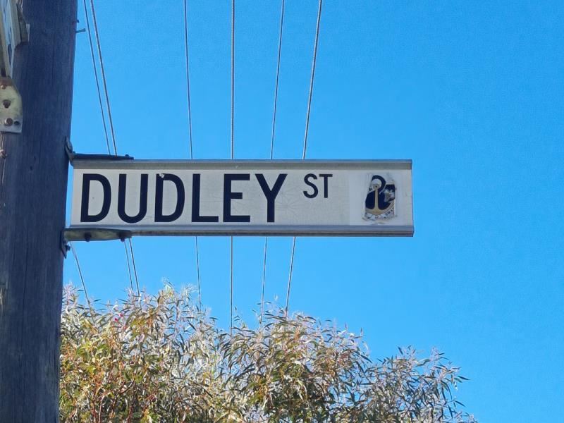 34 Dudley Street, Midland