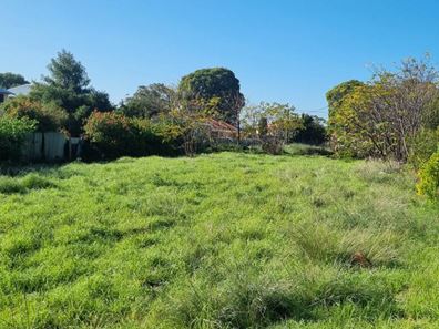 34 Dudley Street, Midland WA 6056