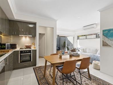 3/23 Renmark Street, Balcatta WA 6021