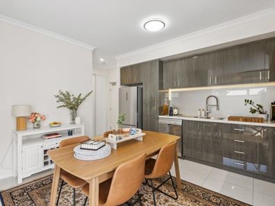 3/23 Renmark Street, Balcatta WA 6021