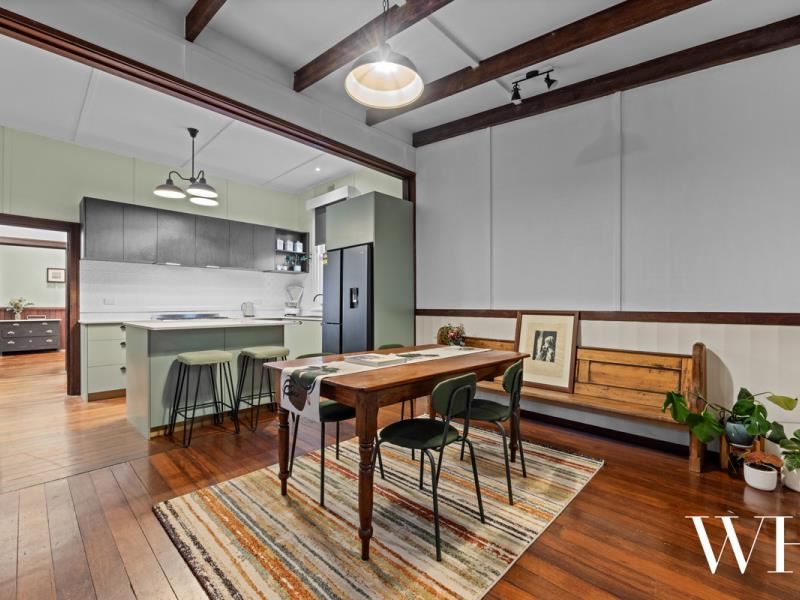 39 Terrazzo Lane, Fremantle WA 6160