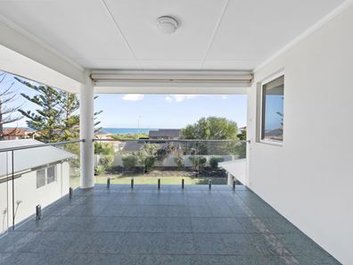 5 Node Court, Mullaloo WA 6027