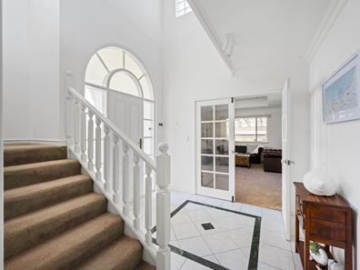 5 Node Court, Mullaloo WA 6027