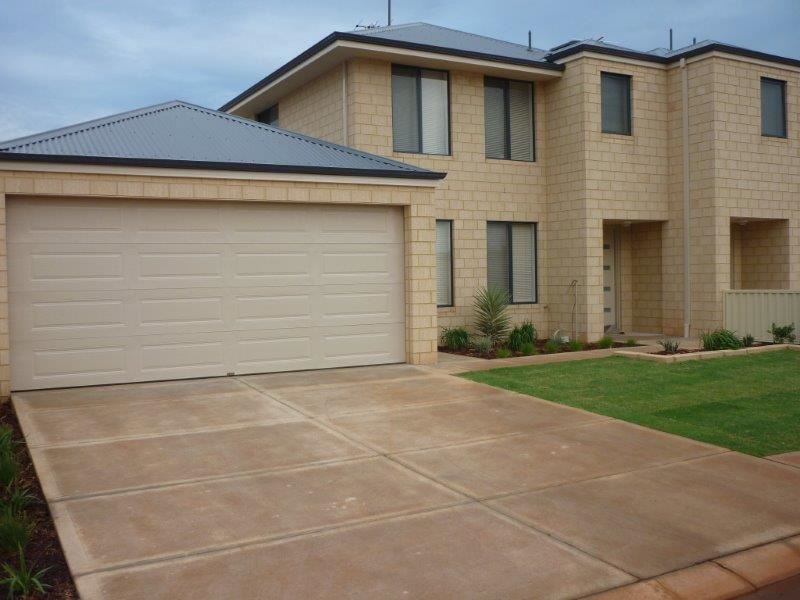 13/396 Hay Street, Somerville WA 6430