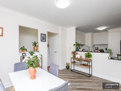 8/2 Plaistow Street, Joondalup WA 6027