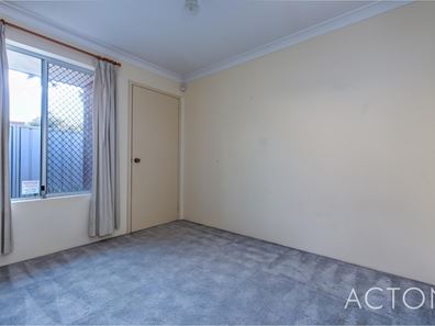 21A Parkside Avenue, Mount Pleasant WA 6153