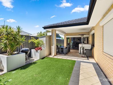 21 Flagstaff Road, Landsdale WA 6065
