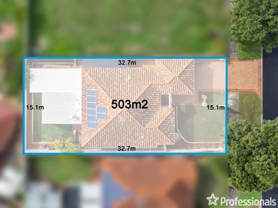 32 Okehampton Road, Warnbro WA 6169