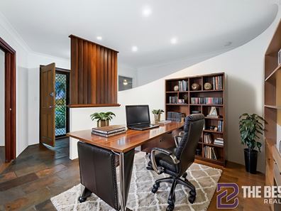 221 Verna Street, Gosnells WA 6110
