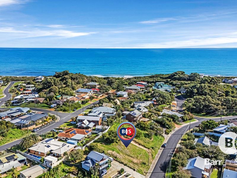 19 Allan Road, Binningup